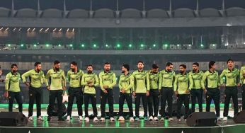Champions Trophy: Pakistan Faces Financial Turmoil After Early Exit