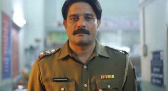 Did Jaideep Ahlawat Charge ₹20 Crore Fee for Paatal Lok 2? Here’s His Reply