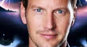 Patrick Wilson Joins Amy Adams And Javier Bardem In ‘Cape Fear’ Series