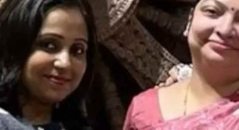 Kolkata Mystery Murders: Three Found Dead, Husbands’ ‘Suicide Pact’ Claim Raises Questions