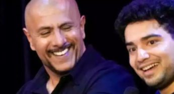 Vishal Dadlani Slams ‘Nonsense’ Outrage Over Samay Raina-Ranveer Allahbadia Row, Questions Silence on Kumbh Stampede