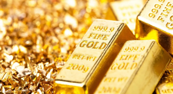 Gold Prices Hit ₹84,000 Milestone: What Should Investors Do?