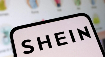 Shein Returns to India via Reliance Retail, Targets Local Manufacturing & Data Sovereignty