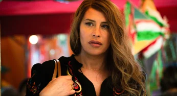 ‘Emilia Perez’ Actor Karla Sofia Gascon Deactivates X Account After Facing Backlash For Offensive Posts