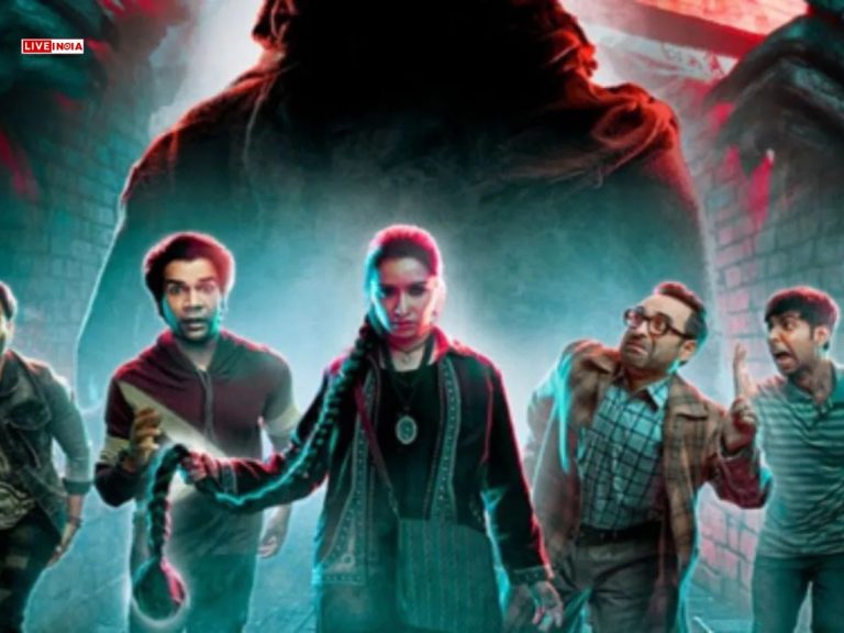 Stree 2 Writer Rejects Bollywood’s Remake Trend: "Out of 25 Post-Pandemic Remakes, 23 Flopped"