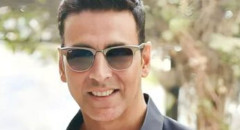 Director Ahmed Khan Admits Akshay Kumar Uses Teleprompter for Dialogues: ‘Many Actors Do This’