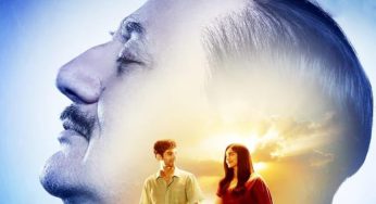 Vikram Bhatt Opens Up About Directing Anupam Kher’s Tumko Meri Kasam