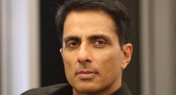 Sonu Sood Addresses Arrest Warrant Reports: Calls It ‘Highly Sensationalised’