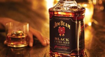 India Slashes Bourbon Whiskey Tariffs From 150% to 50%