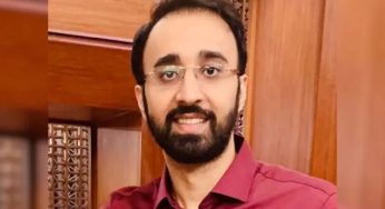 From ₹0 to ₹5 Crore: Accenture Employee Shares His 11-Year Financial Journey