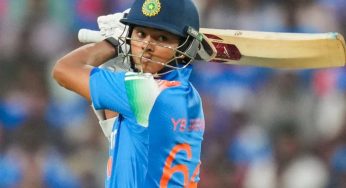 Champions Trophy: Siraj’s Omission, Jaiswal’s Snub & A Spin-Heavy Gamble-Explained