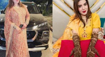 Delhi’s ‘Lady Don’ Zoya Khan Arrested With ₹1 Crore Heroin: The End of a Crime Empire