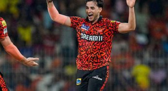 IPL 2025: Kane Williamson Backs Rachin Ravindra And Abhishek Sharma For Big Performances