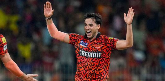 IPL 2025: Kane Williamson Backs Rachin Ravindra And Abhishek Sharma For Big Performances