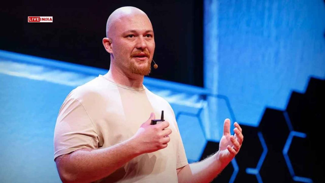 “Learning to Code is Pointless in AI Era,” Says Replit CEO — But Here's What You Should Learn Instead