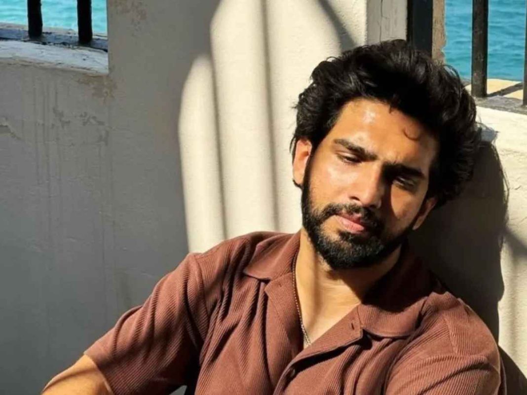 Amaal Mallik Shares Personal Struggles With Depression And Family Rift, Seeks Media Sensitivity
