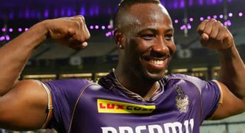 IPL 2025: KKR’s Bharat Arun Backs Andre Russell To Bounce Back After Opening Game Struggles