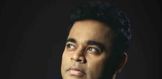 AR Rahman Hospitalized After Dehydration And Neck Pain, Team Refutes Heart Issue Rumors