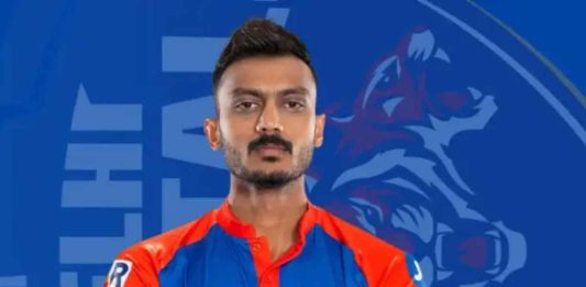 IPL 2025: Abhishek Porel Thrilled with Axar Patel's Appointment As 'Delhi Capitals' New Captain