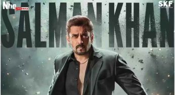 Sikandar Advance Booking: Salman Khan’s Eid Release Crosses ₹10 Crore Mark in Just Two Days!