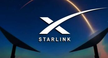 Airtel Partners with SpaceX to Launch Starlink Internet in India