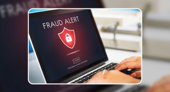 Mumbai Woman Loses ₹20.25 Crore in Shocking ‘Digital Arrest’ Aadhaar Scam