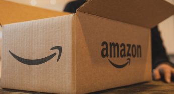 Government Cracks Down on Amazon, Flipkart for Selling Non-Certified, Unsafe Products