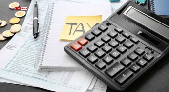 April 1 Rule Changes: New Tax Slabs, UPI Security, GST Norms & Pension Scheme Take Effect