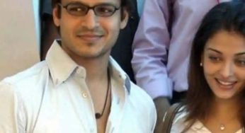 Vivek Oberoi Opens Up About Life After Aishwarya Rai Breakup: “Plastic Smiles and Moving On”