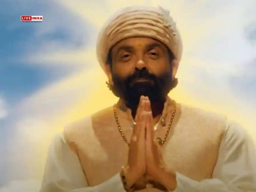 Aashram Season 3 Cast Salaries Revealed: Bobby Deol's Massive Fee