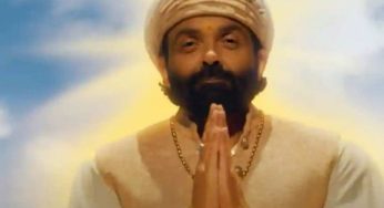 Aashram Season 3 Cast Salaries Revealed: Bobby Deol’s Massive Fee