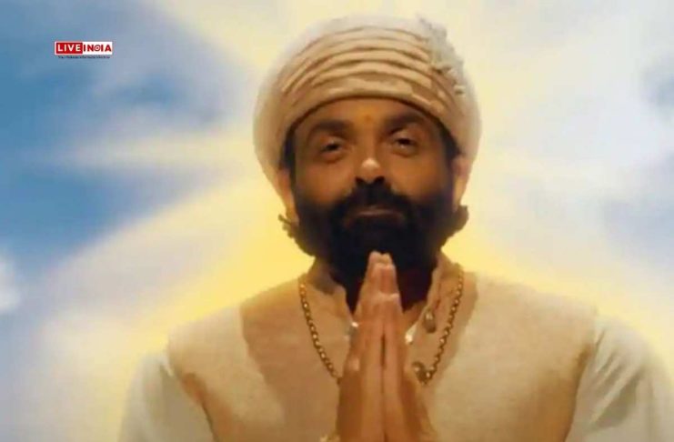 Aashram Season 3 Cast Salaries Revealed: Bobby Deol's Massive Fee