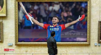 IPL 2025: Ashutosh Sharma Reflects on Match-Winning Knock, Lessons from PBKS & Guidance from Kevin Pietersen