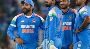 Champions Trophy: India Would Prefer to Play Australia in the Semis- Gavaskar, Explains All Possible Scenarios