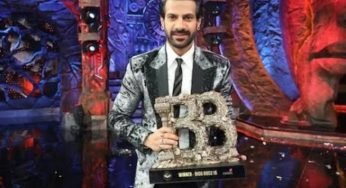Bigg Boss 18 Winner Karan Veer Mehra Gives Prize Money Spending Update-Deets Inside