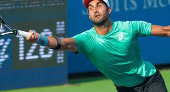 Yuki Bhambri To Be crowned India’s Top Doubles Player After Miami Open Win Against Rohan Bopanna