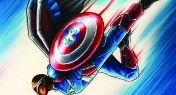 ‘Captain America: Brave New World’ Crosses $300M Globally, But Faces Tough Road Ahead