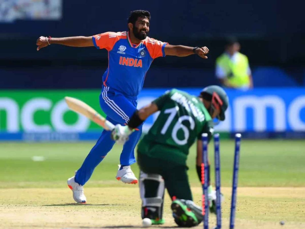 Rizwan Names The Toughest Bowler He Has Faced In His Career