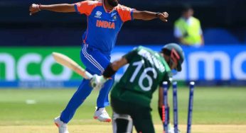 Rizwan Names The Toughest Bowler He Has Faced In His Career