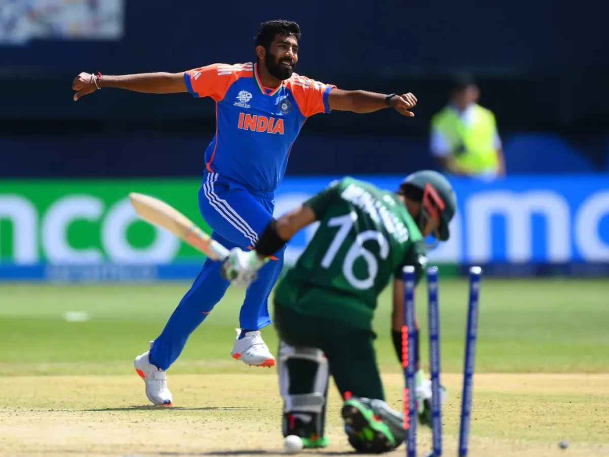 Rizwan Names The Toughest Bowler He Has Faced In His Career