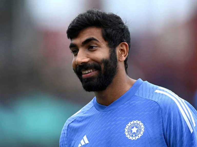 Deep Dasgupta Says "India Will Miss Bumrah's Presence In CT 2025, Even If They Win"