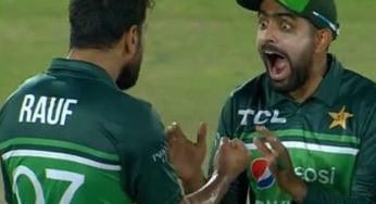 🇵🇰 Pakistan’s 9-Wicket Defeat Against New Zealand Sparks Meme Fest! 😂🔥