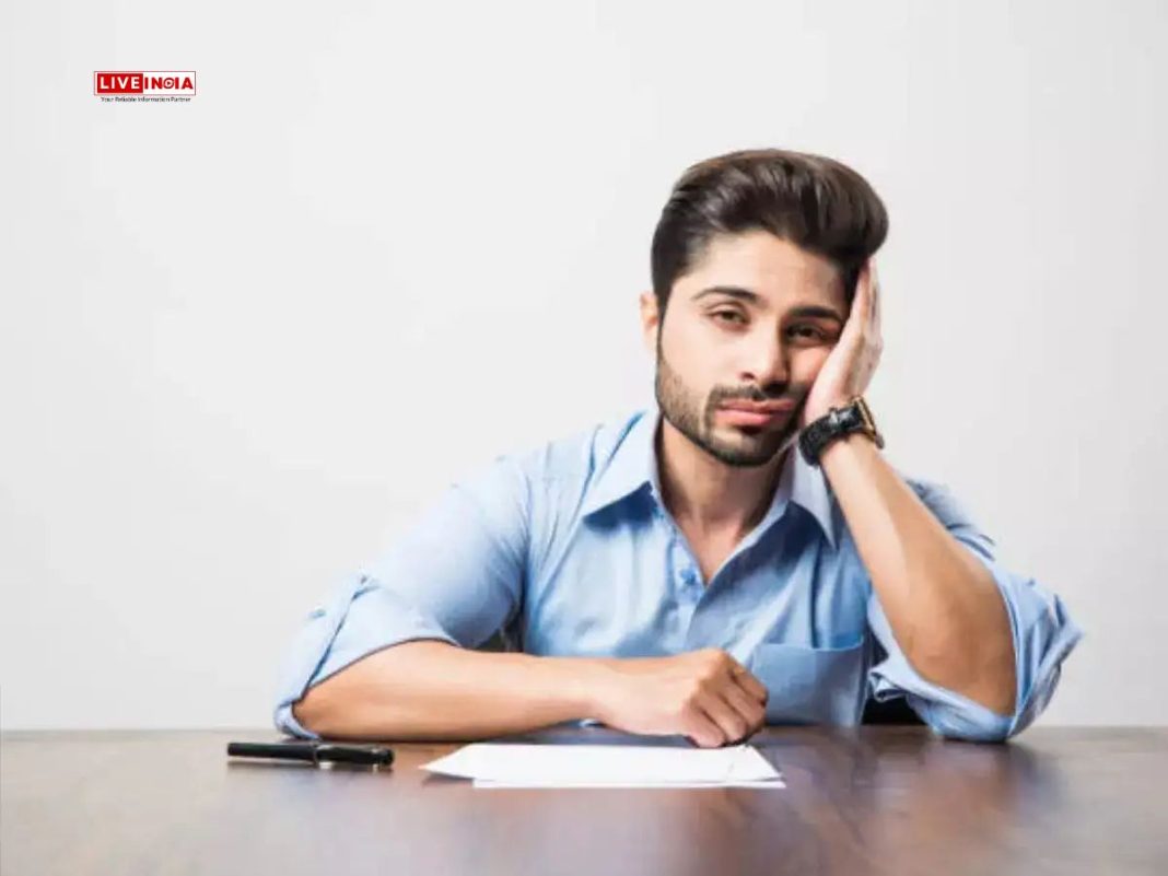 Earning ₹1.5 Lakh But Struggling in Bengaluru: Techie’s Viral Post Sparks Debate on Urban Financial Pressures