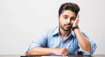 Earning ₹1.5 Lakh But Struggling in Bengaluru: Techie’s Viral Post Sparks Debate on Urban Financial Pressures