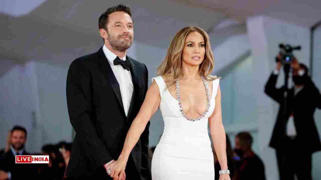 Ben Affleck Reflects on Jennifer Lopez Divorce and Life in the Spotlight