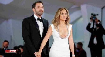 Ben Affleck Reflects on Jennifer Lopez Divorce and Life in the Spotlight