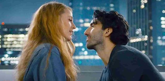 Blake Lively and Justin Baldoni Feud Explodes as PR War Sparks Lawsuit Firestorm