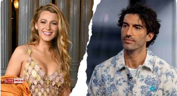 Justin Baldoni Counters Blake Lively’s Motion to Dismiss $400M Lawsuit, Denies Harassment Allegations