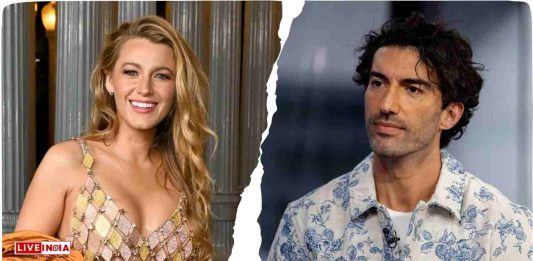 Justin Baldoni Counters Blake Lively’s Motion to Dismiss $400M Lawsuit, Denies Harassment Allegations