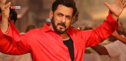 Salman Khan’s ‘Sikander’ Opens at ₹26 Cr, Fails to Match ‘Tiger 3’ Day 1 Numbers